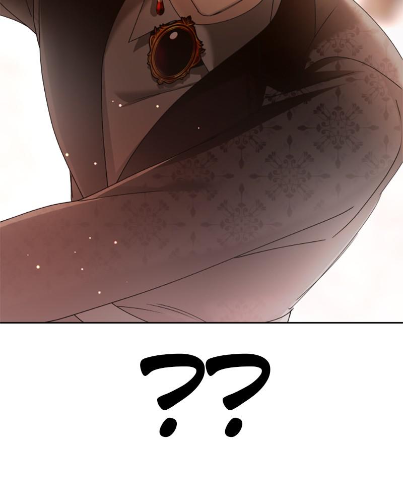 Your Throne Chap 92 - Next Chap 93