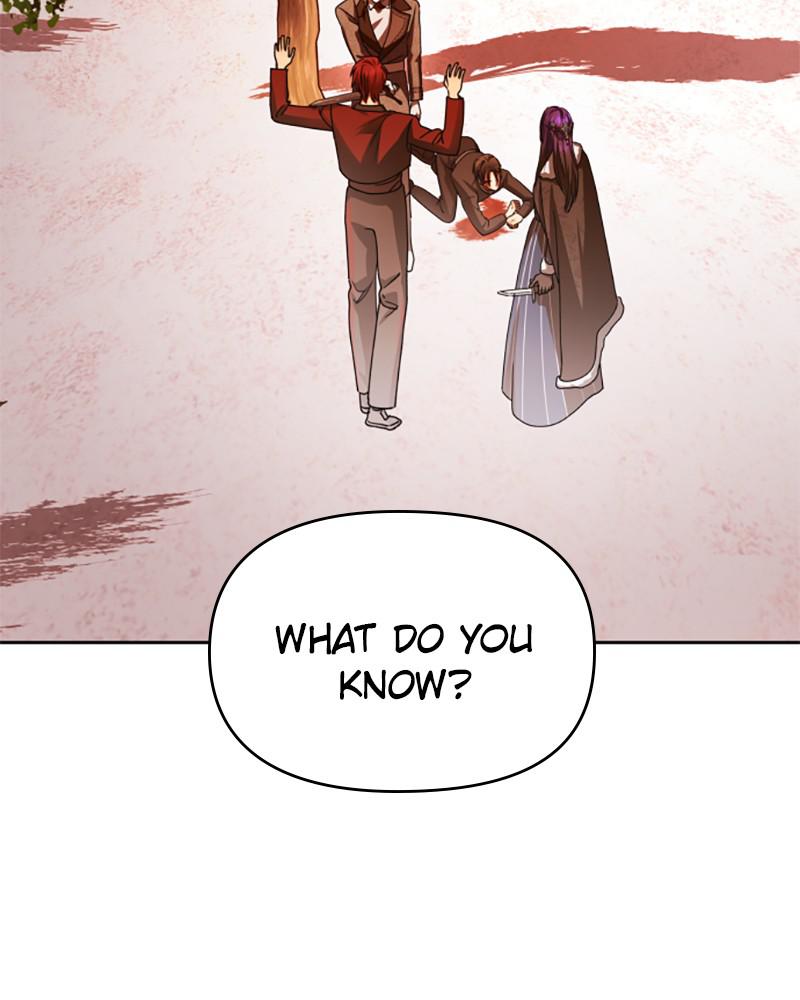 Your Throne Chap 92 - Next Chap 93