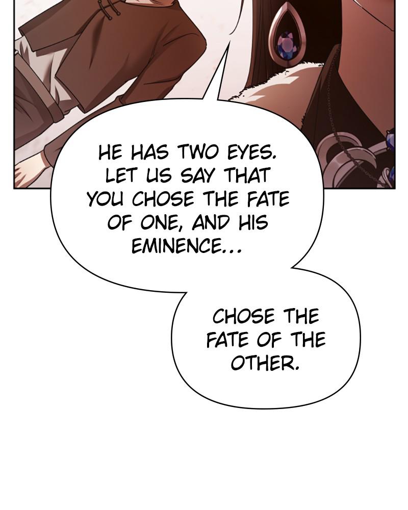 Your Throne Chap 92 - Next Chap 93