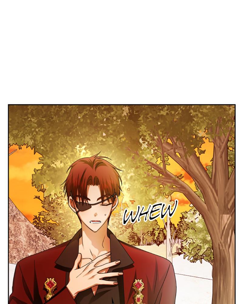 Your Throne Chap 92 - Next Chap 93