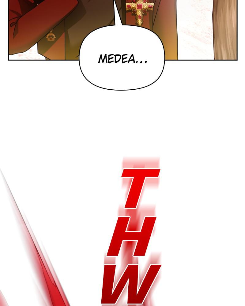 Your Throne Chap 92 - Next Chap 93
