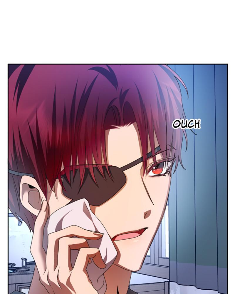 Your Throne Chap 92 - Next Chap 93