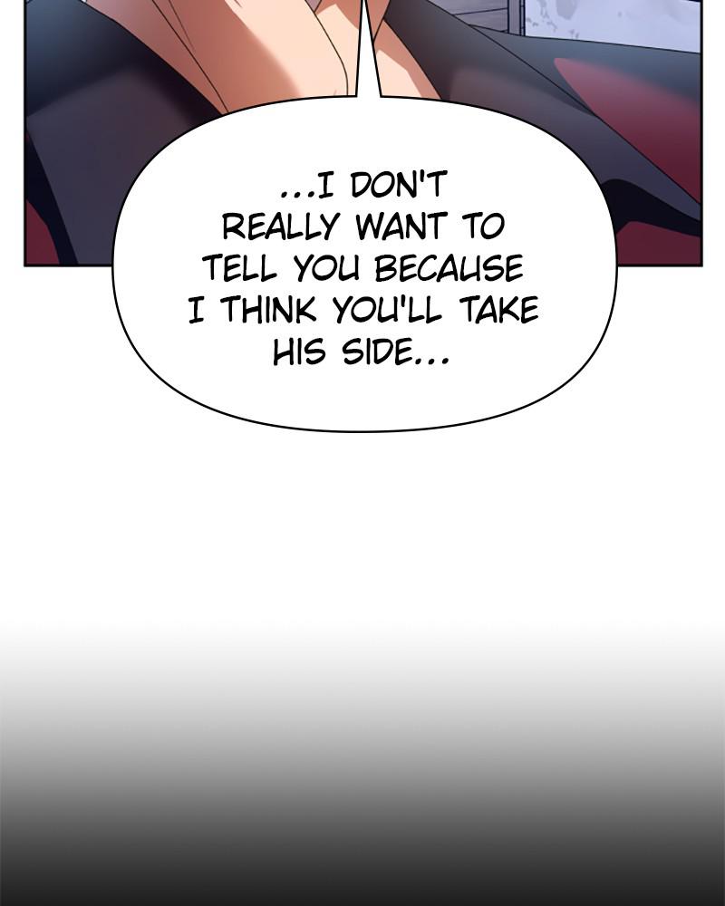 Your Throne Chap 92 - Next Chap 93