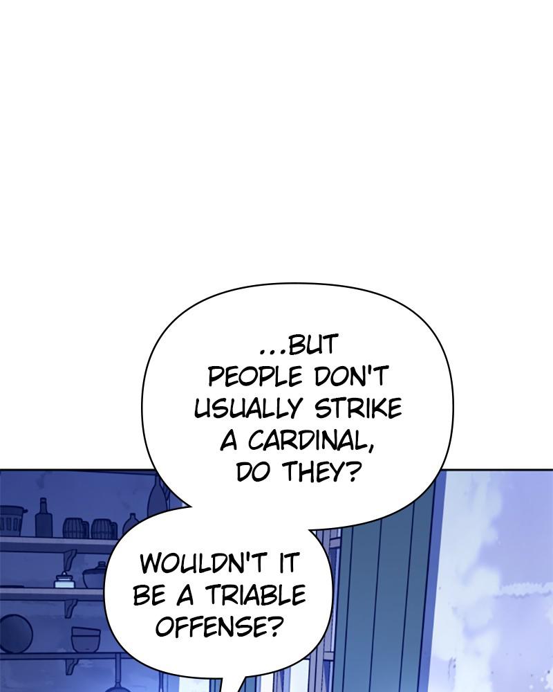 Your Throne Chap 92 - Next Chap 93