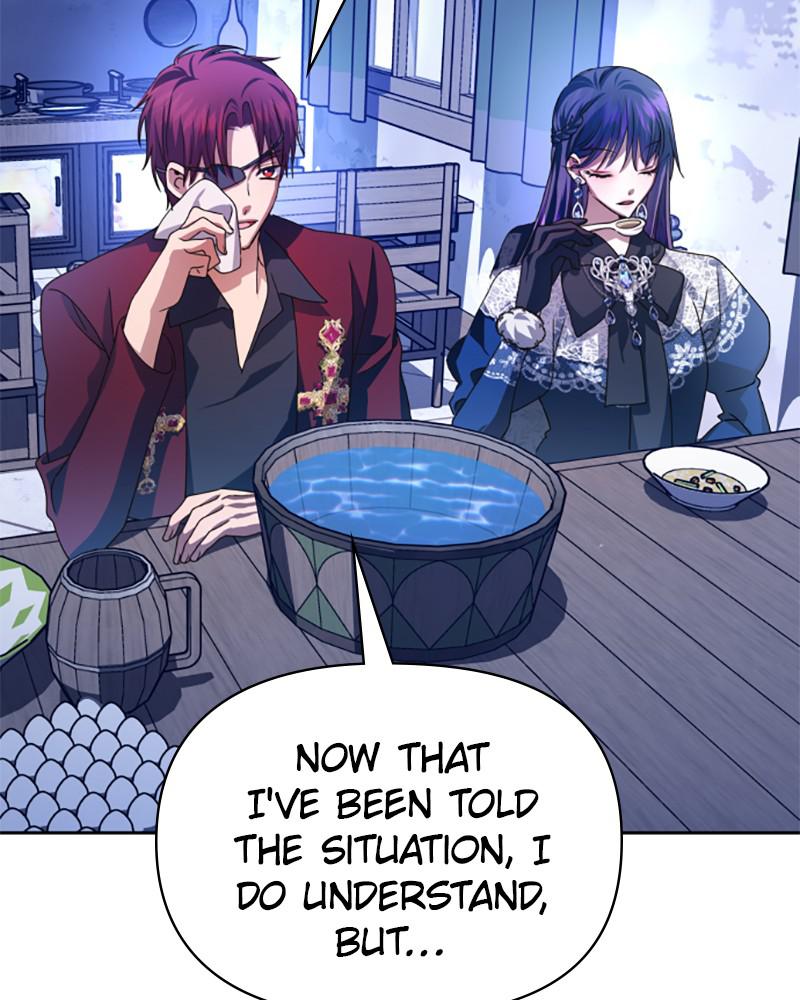 Your Throne Chap 92 - Next Chap 93