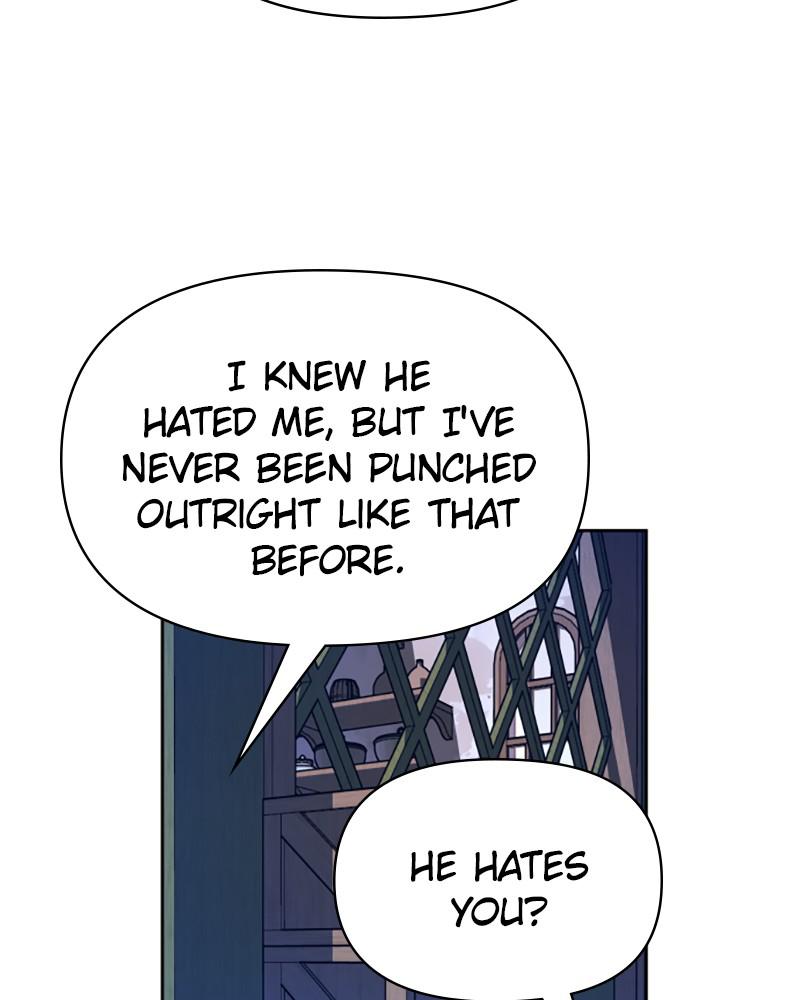 Your Throne Chap 92 - Next Chap 93