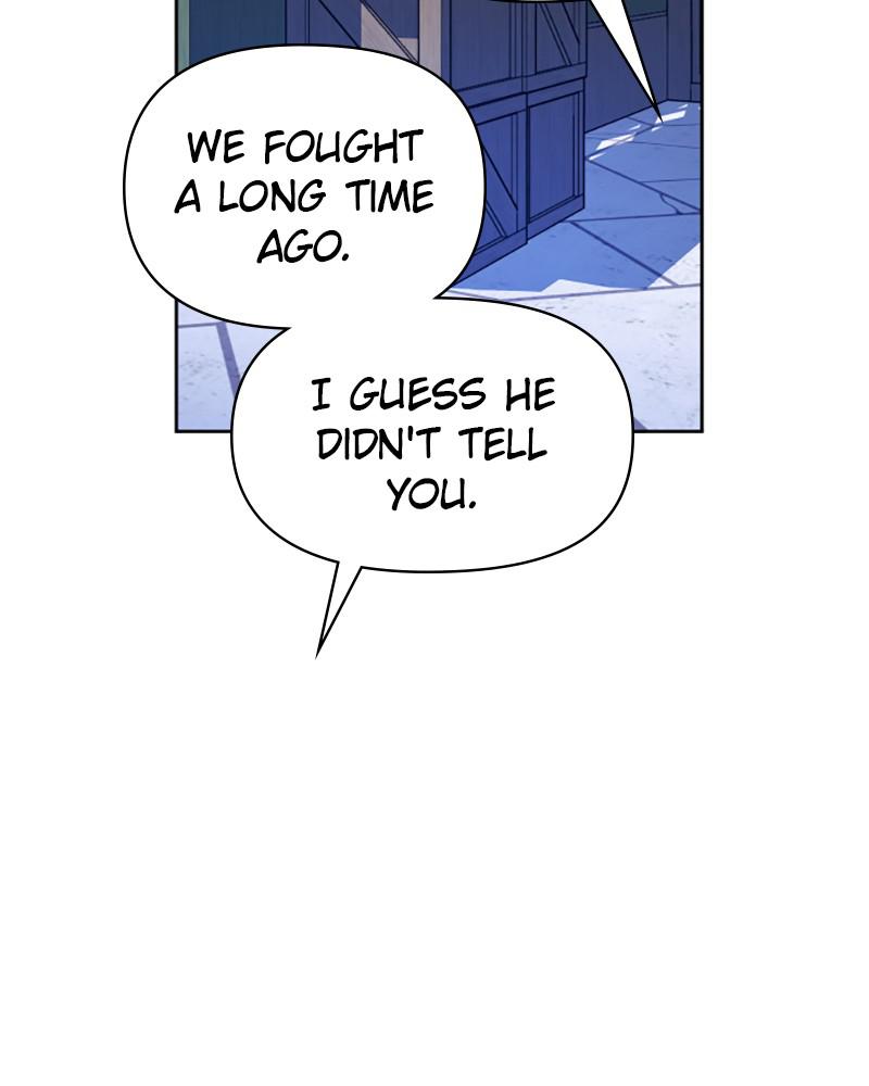 Your Throne Chap 92 - Next Chap 93