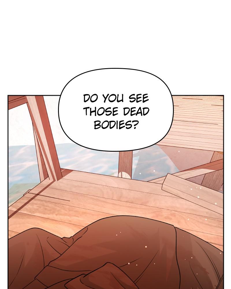 Your Throne Chap 92 - Next Chap 93