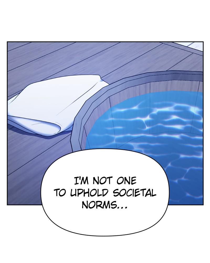 Your Throne Chap 92 - Next Chap 93
