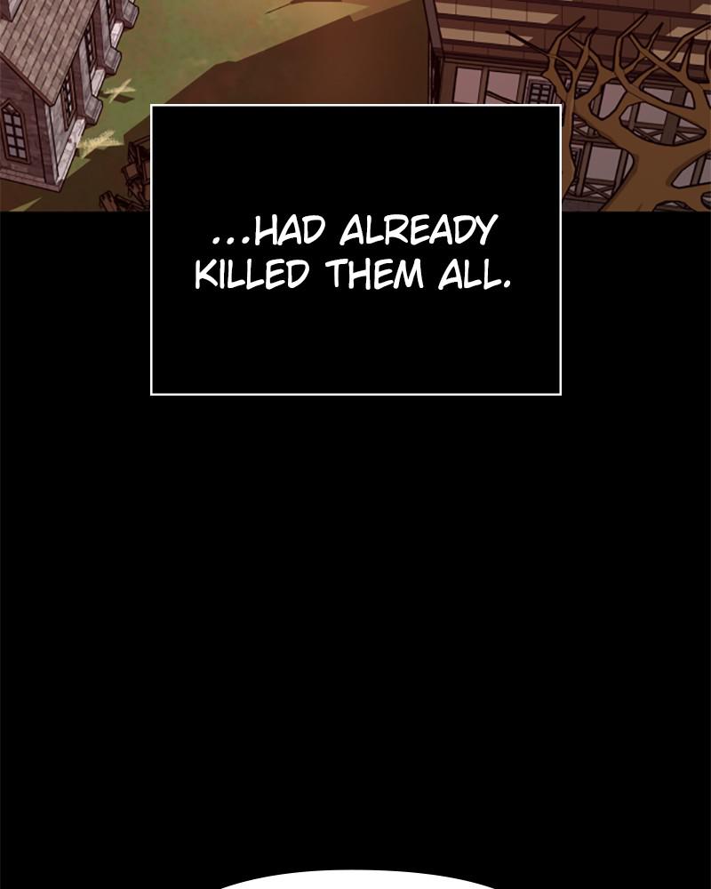 Your Throne Chap 92 - Next Chap 93
