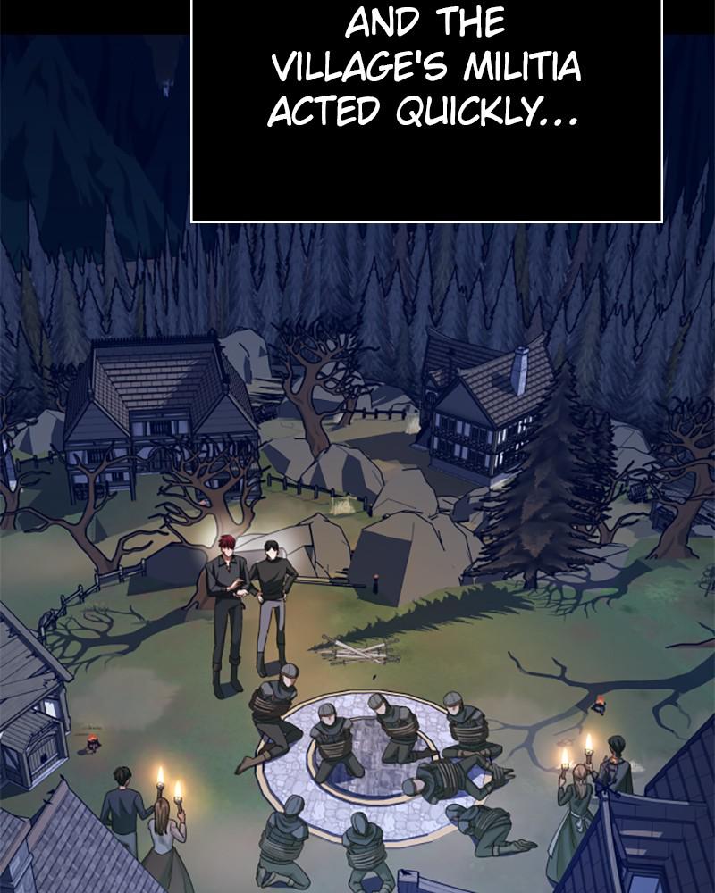 Your Throne Chap 92 - Next Chap 93