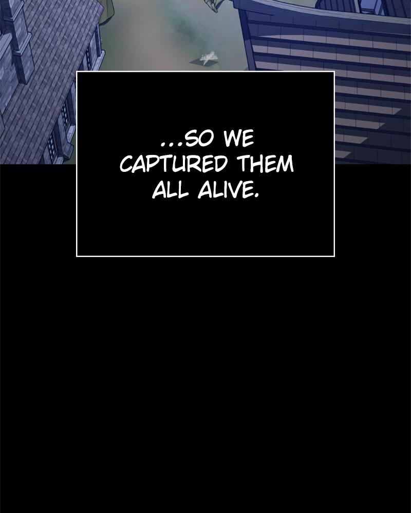 Your Throne Chap 92 - Next Chap 93