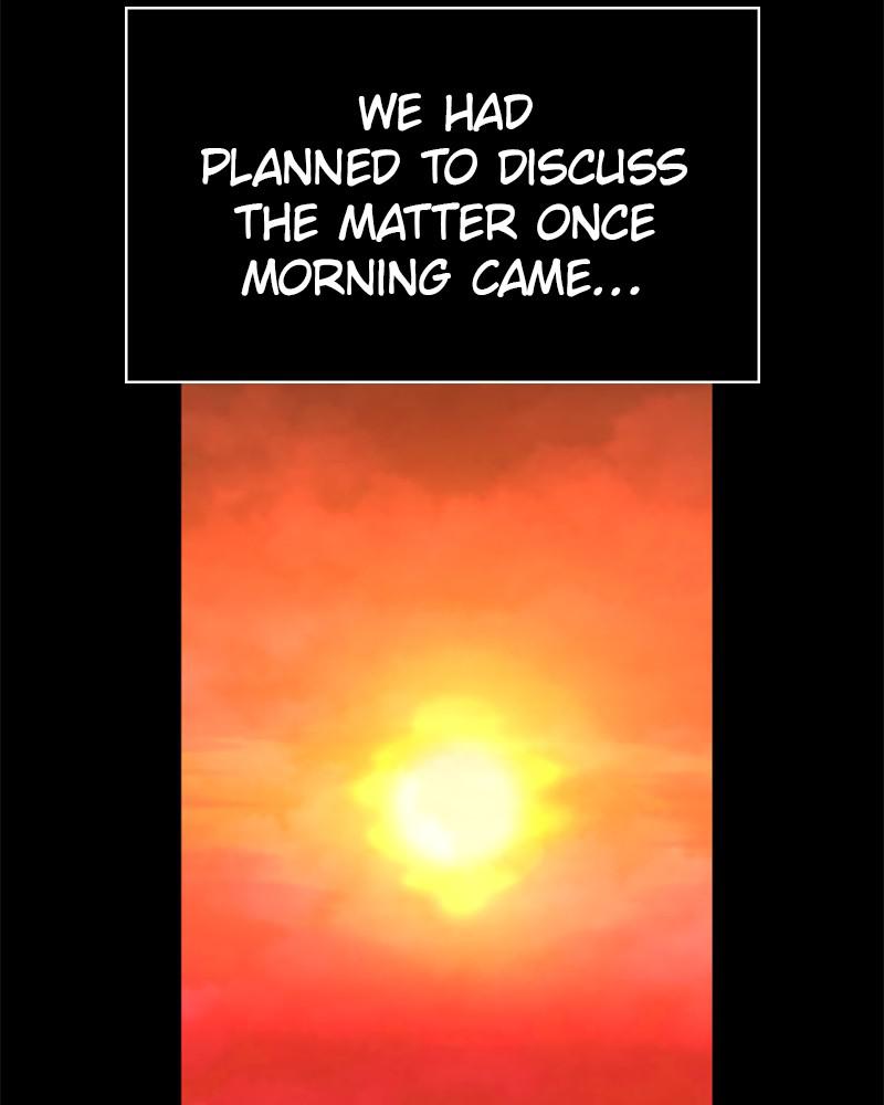 Your Throne Chap 92 - Next Chap 93
