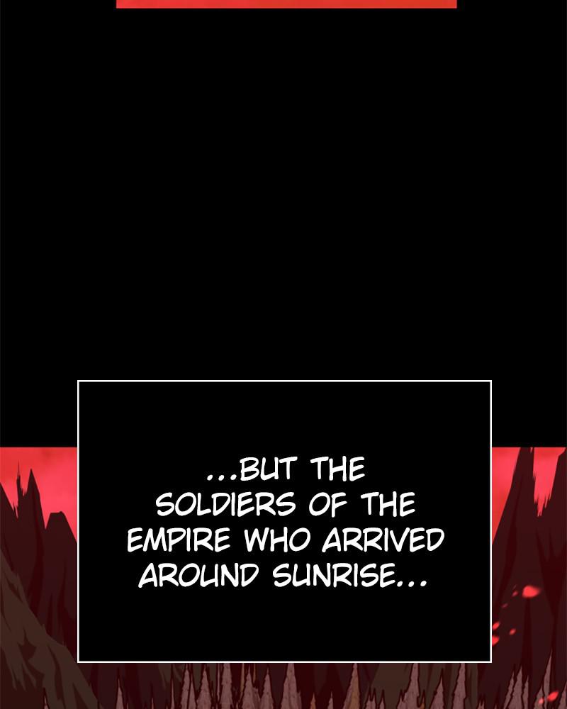 Your Throne Chap 92 - Next Chap 93
