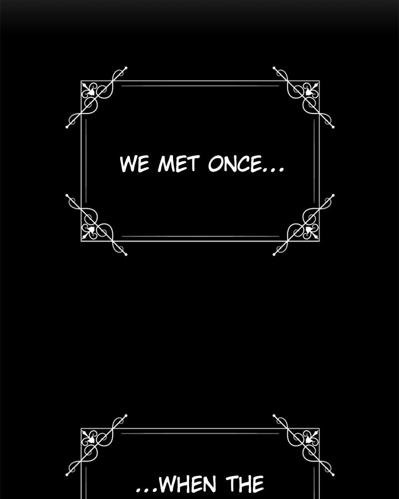 Your Throne Chap 92 - Next Chap 93