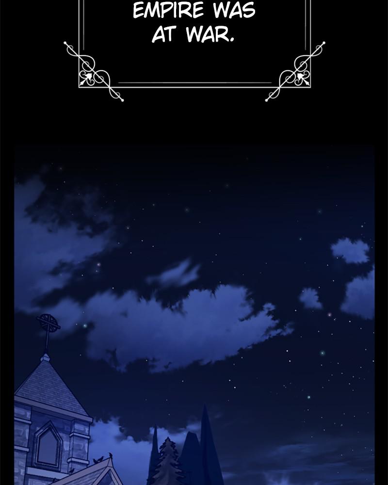 Your Throne Chap 92 - Next Chap 93