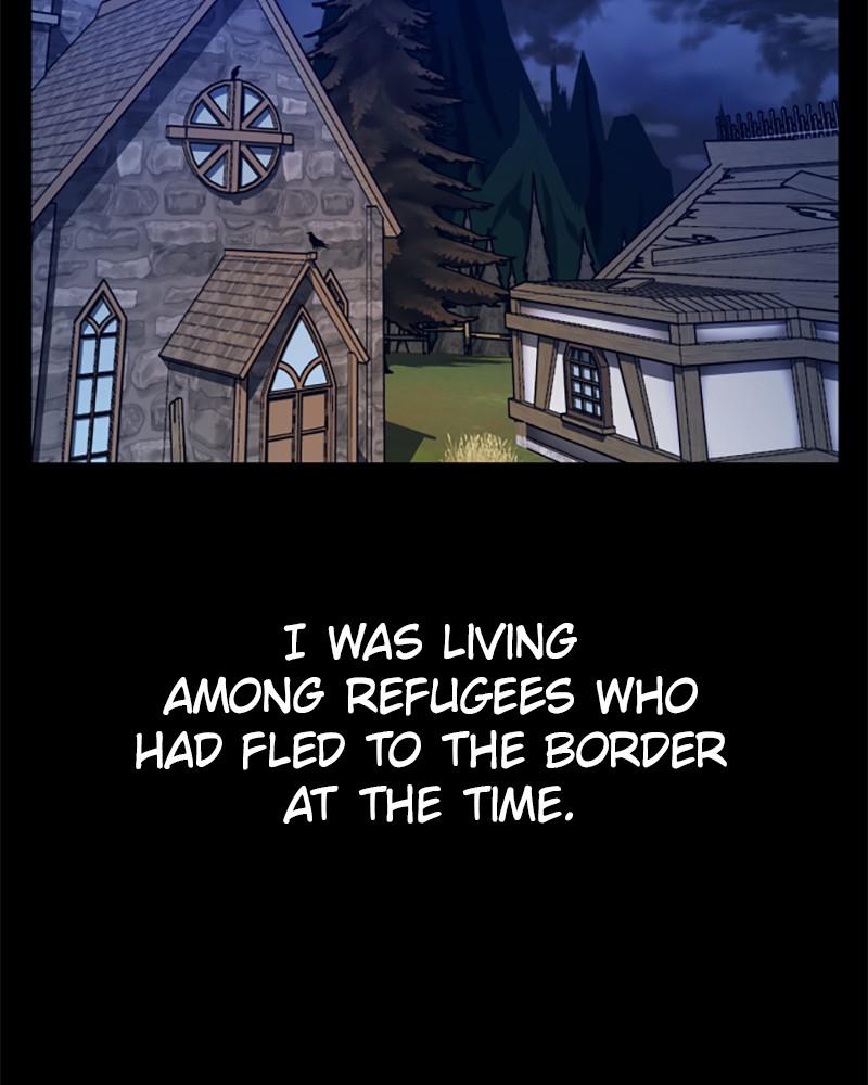 Your Throne Chap 92 - Next Chap 93