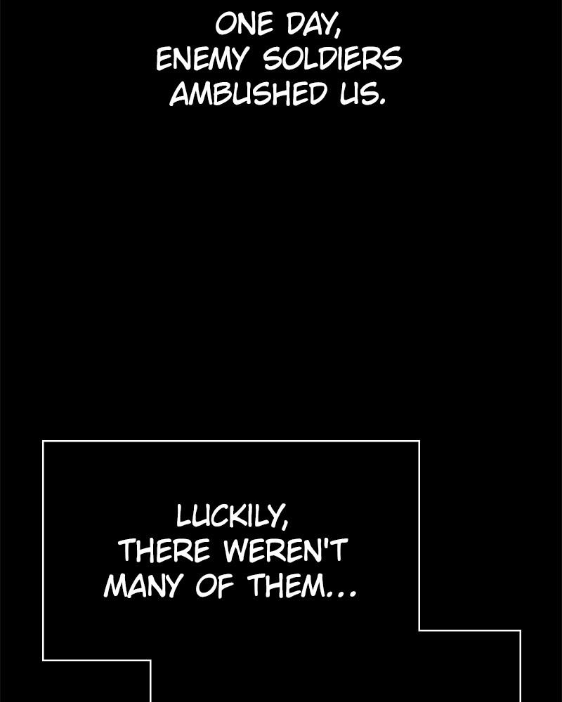 Your Throne Chap 92 - Next Chap 93