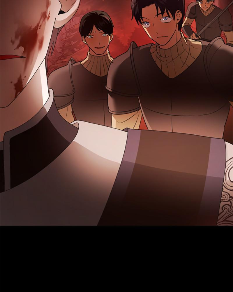 Your Throne Chap 92 - Next Chap 93