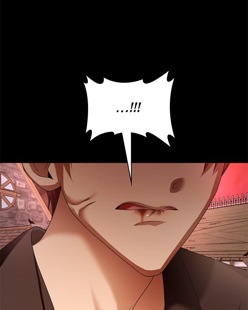 Your Throne Chap 92 - Next Chap 93