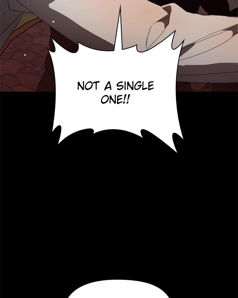 Your Throne Chap 92 - Next Chap 93