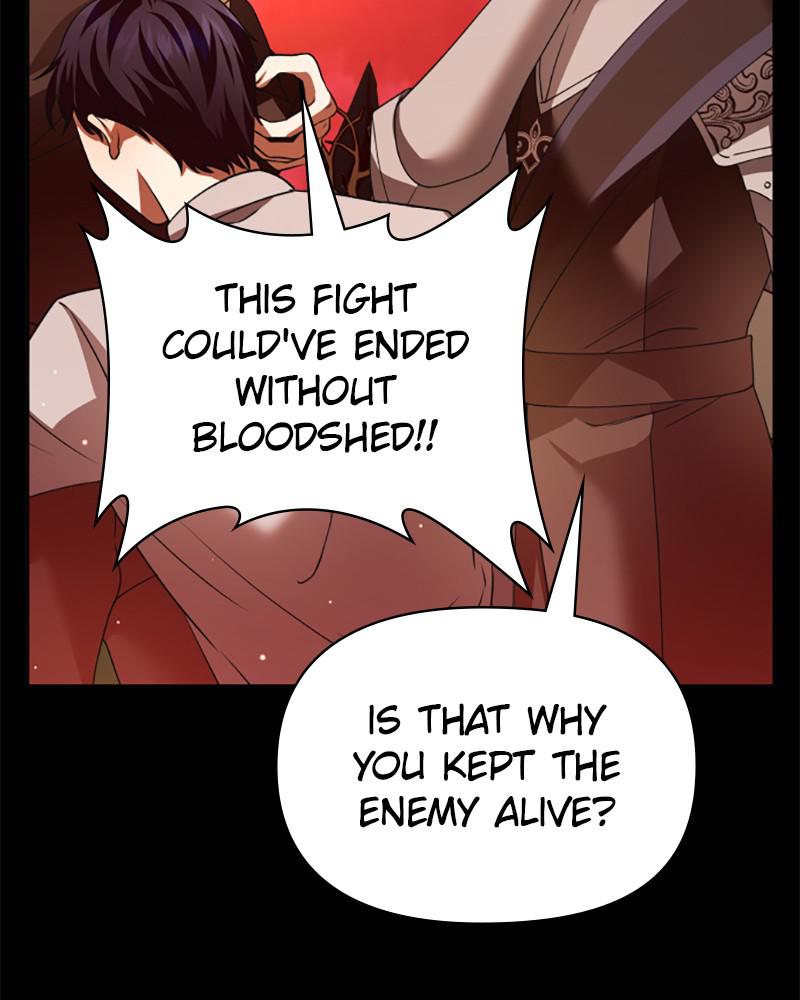 Your Throne Chap 92 - Next Chap 93