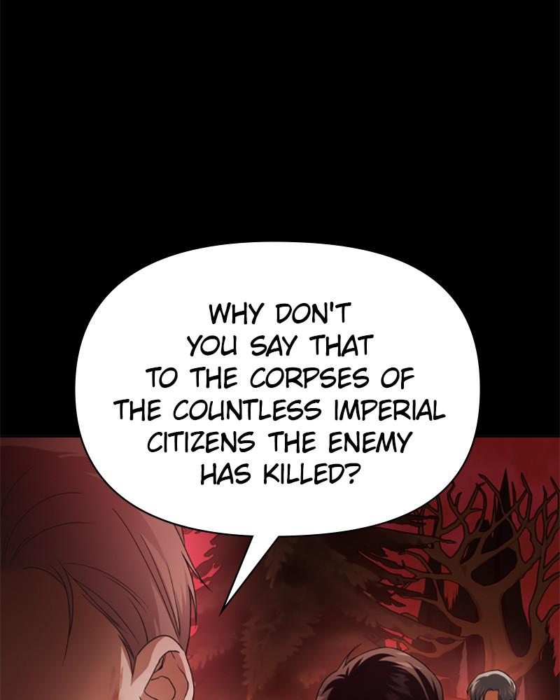 Your Throne Chap 92 - Next Chap 93
