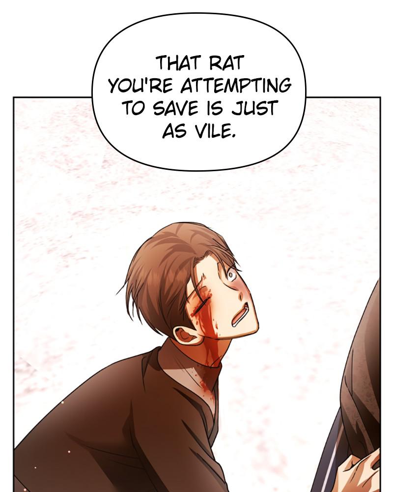 Your Throne Chap 92 - Next Chap 93