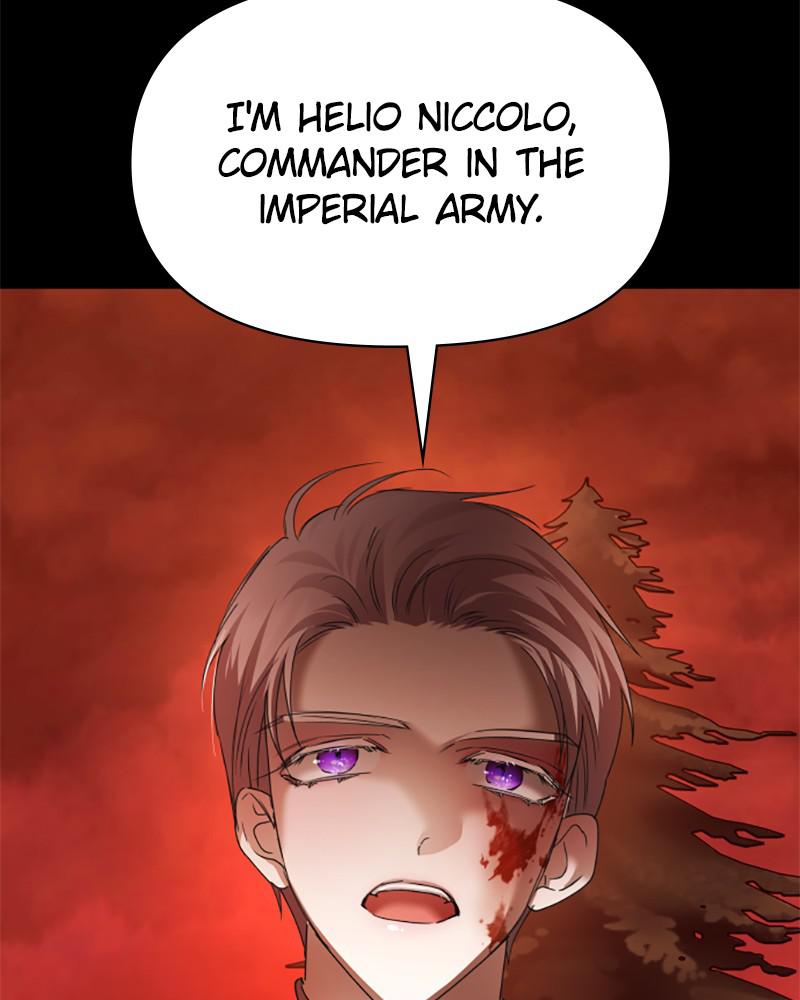 Your Throne Chap 92 - Next Chap 93