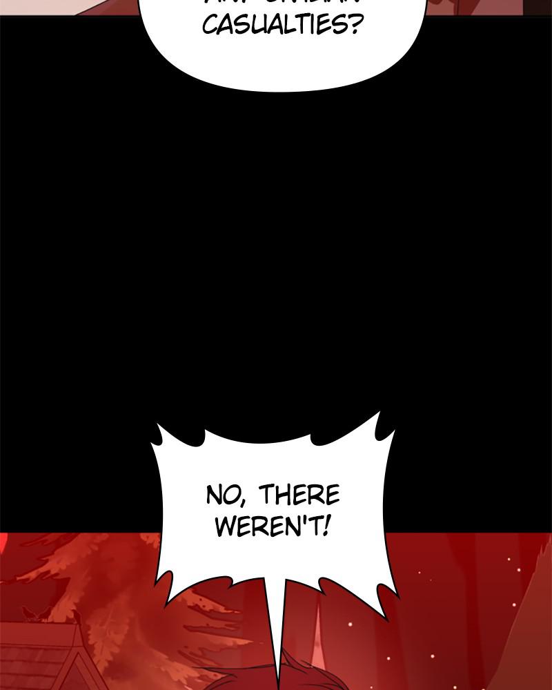 Your Throne Chap 92 - Next Chap 93