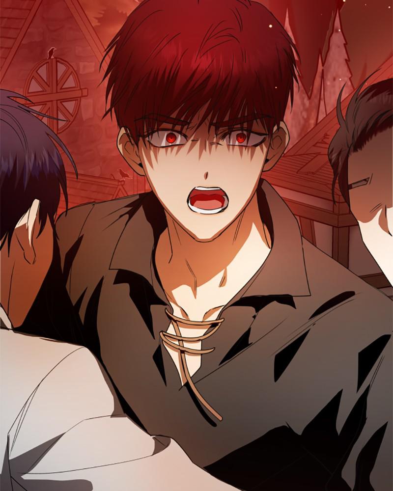 Your Throne Chap 92 - Next Chap 93