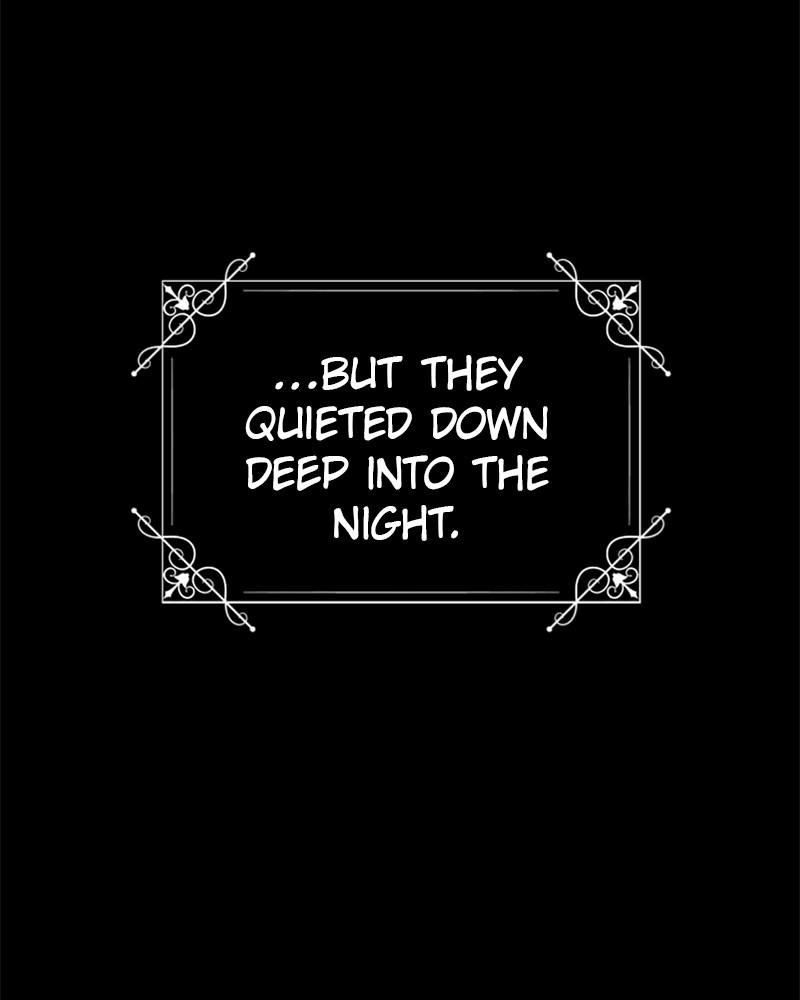 Your Throne Chap 92 - Next Chap 93