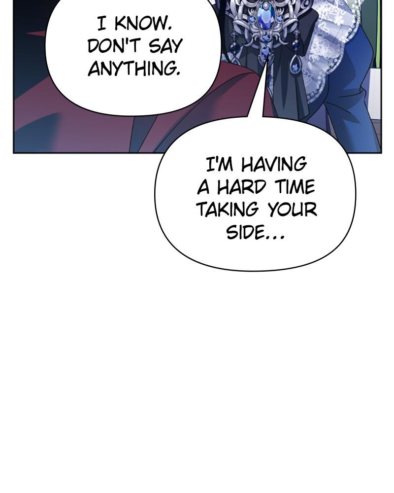 Your Throne Chap 92 - Next Chap 93