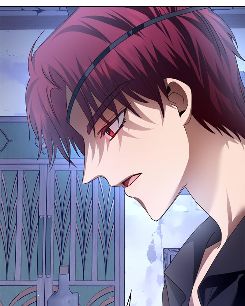 Your Throne Chap 92 - Next Chap 93