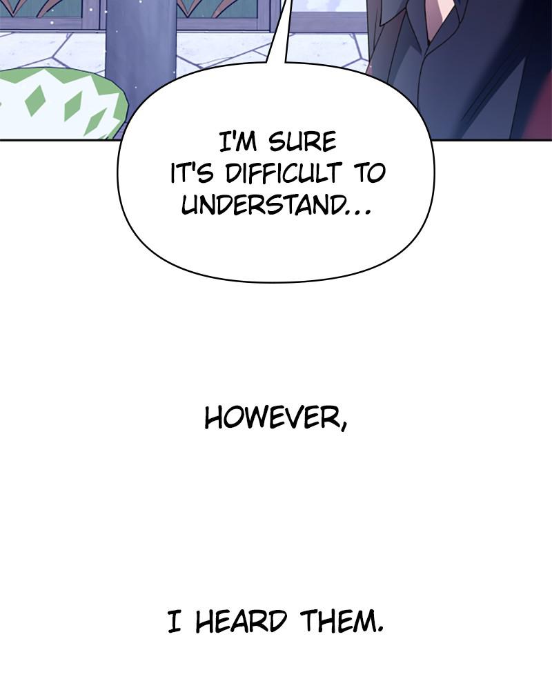 Your Throne Chap 92 - Next Chap 93