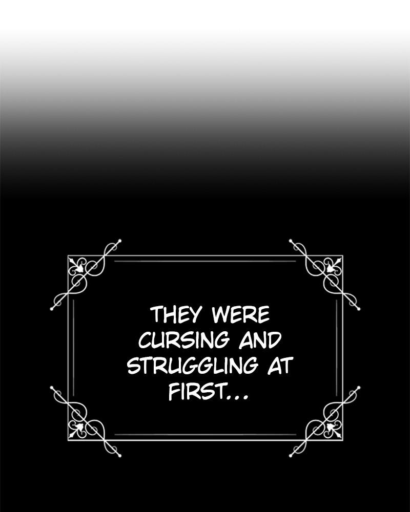 Your Throne Chap 92 - Next Chap 93
