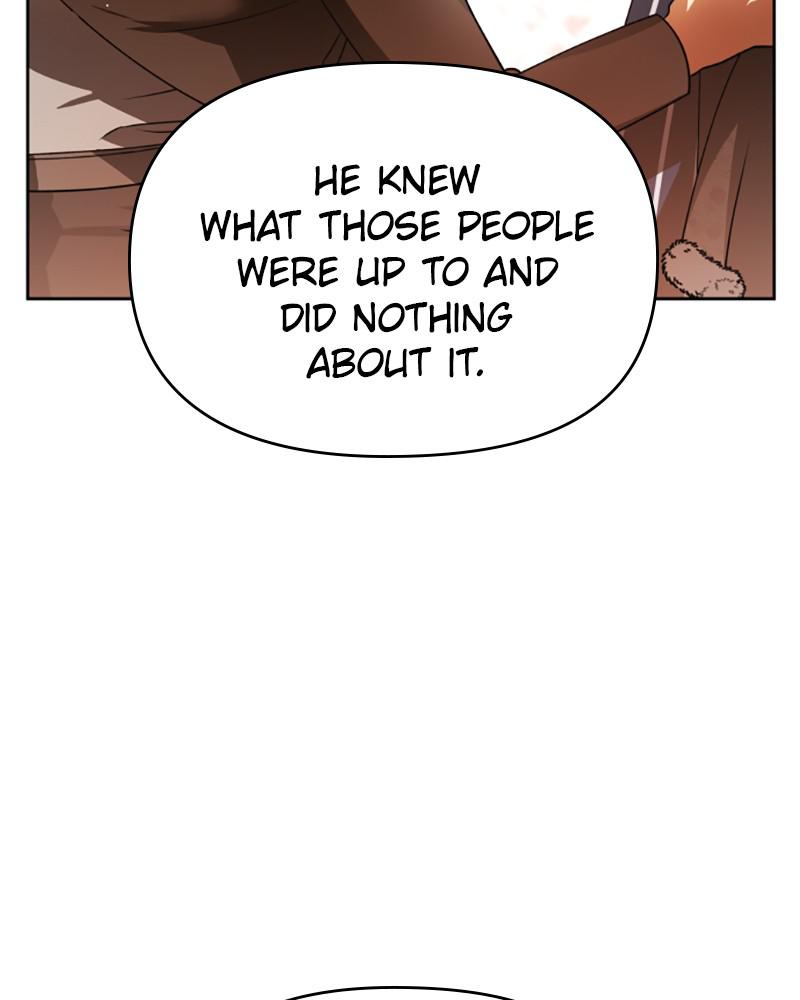Your Throne Chap 92 - Next Chap 93
