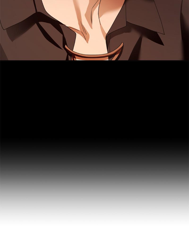 Your Throne Chap 92 - Next Chap 93