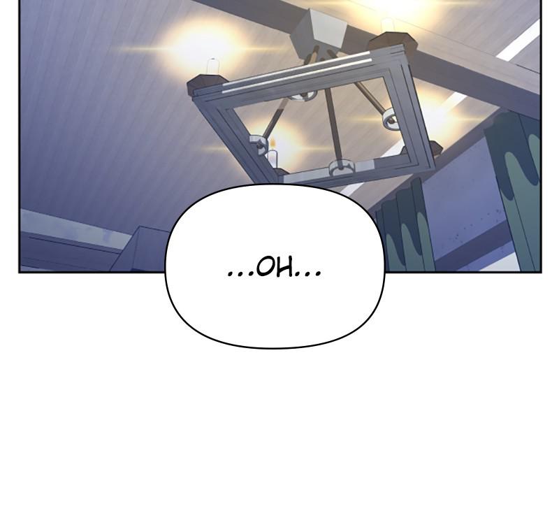 Your Throne Chap 92 - Next Chap 93