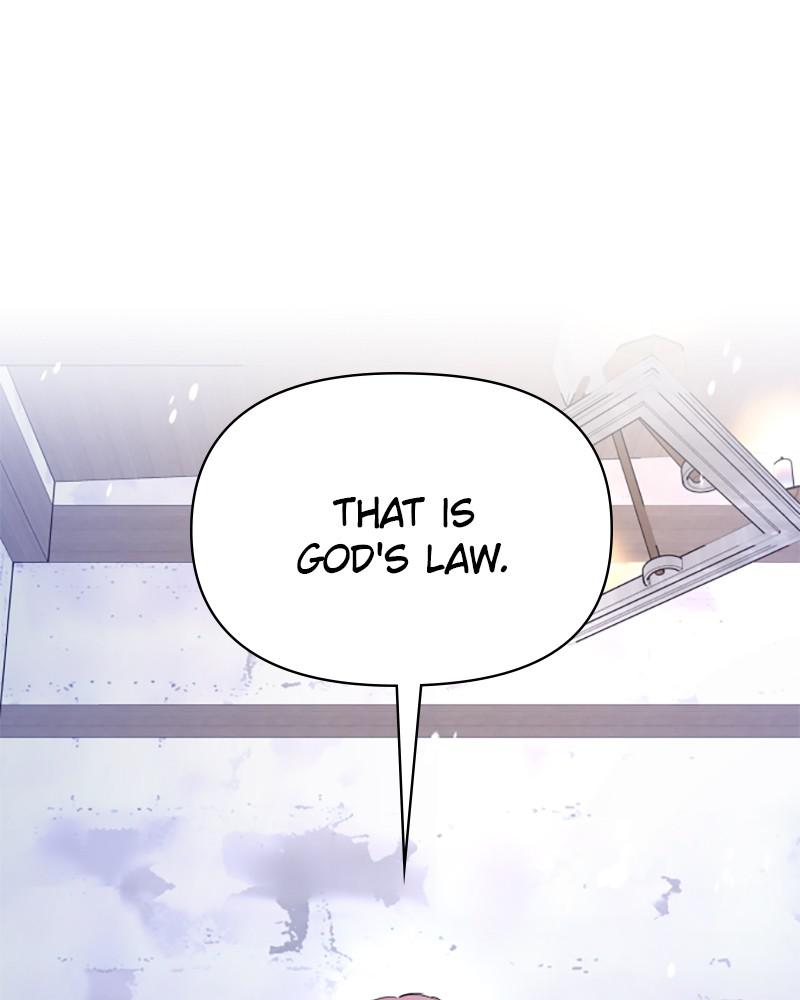 Your Throne Chap 92 - Next Chap 93