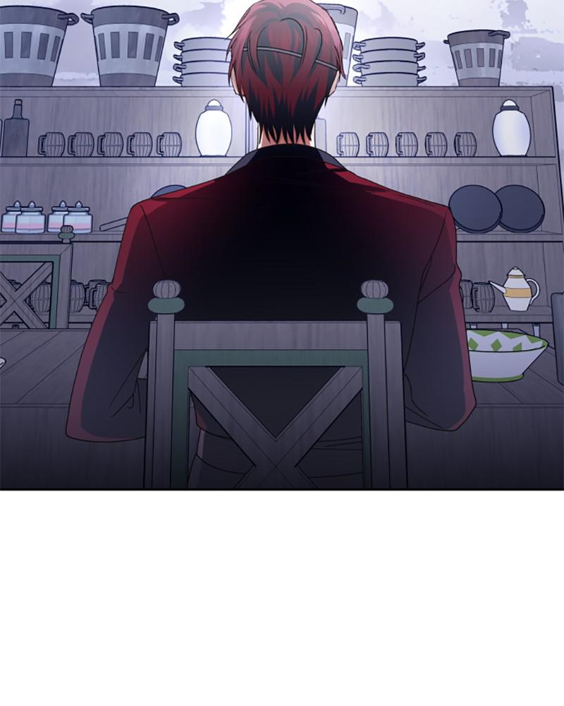 Your Throne Chap 92 - Next Chap 93