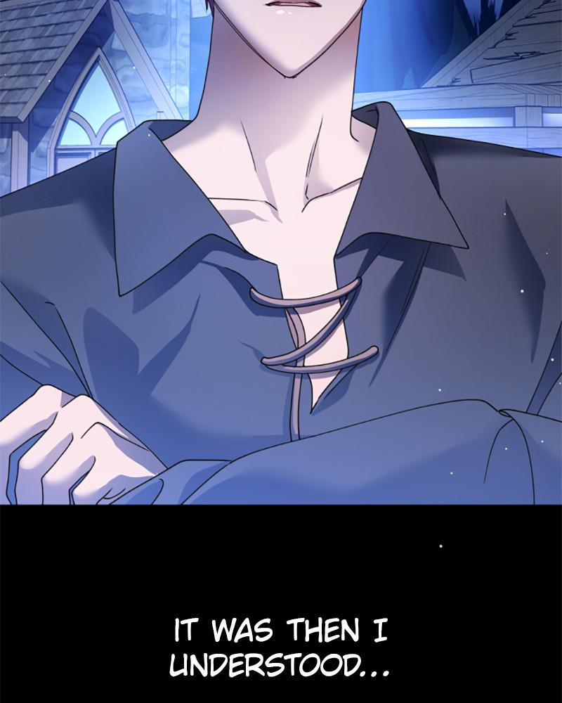 Your Throne Chap 92 - Next Chap 93