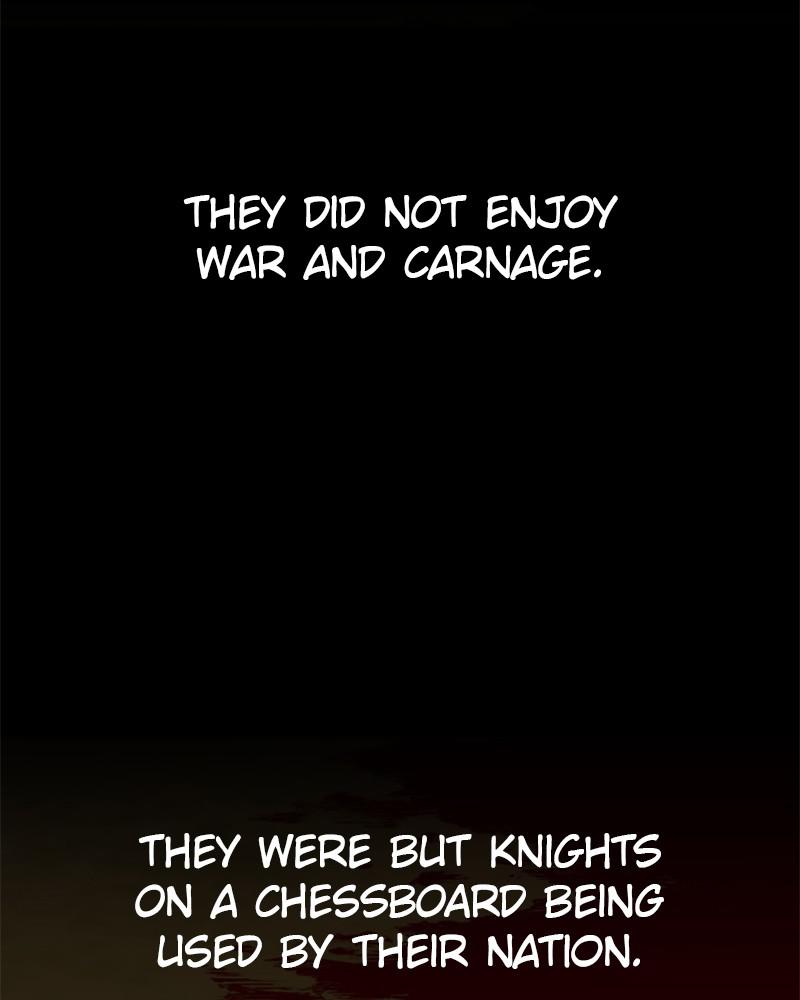 Your Throne Chap 92 - Next Chap 93