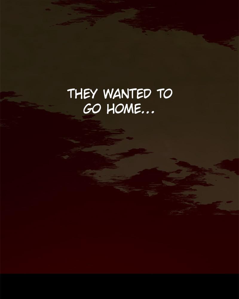 Your Throne Chap 92 - Next Chap 93