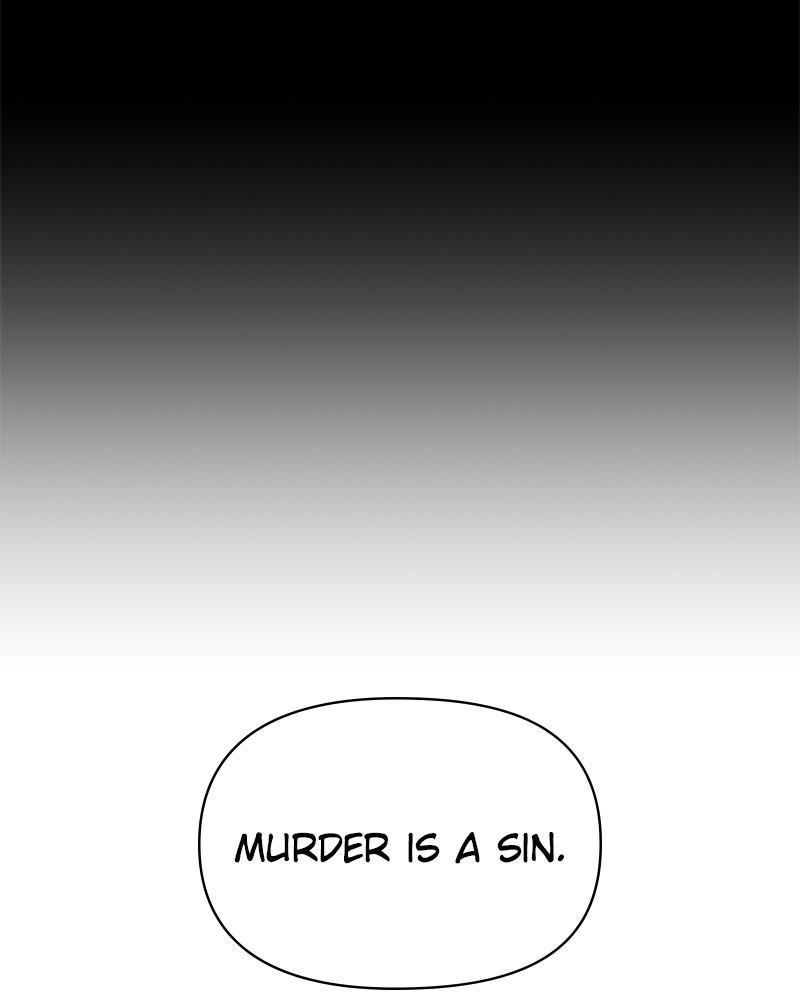 Your Throne Chap 92 - Next Chap 93
