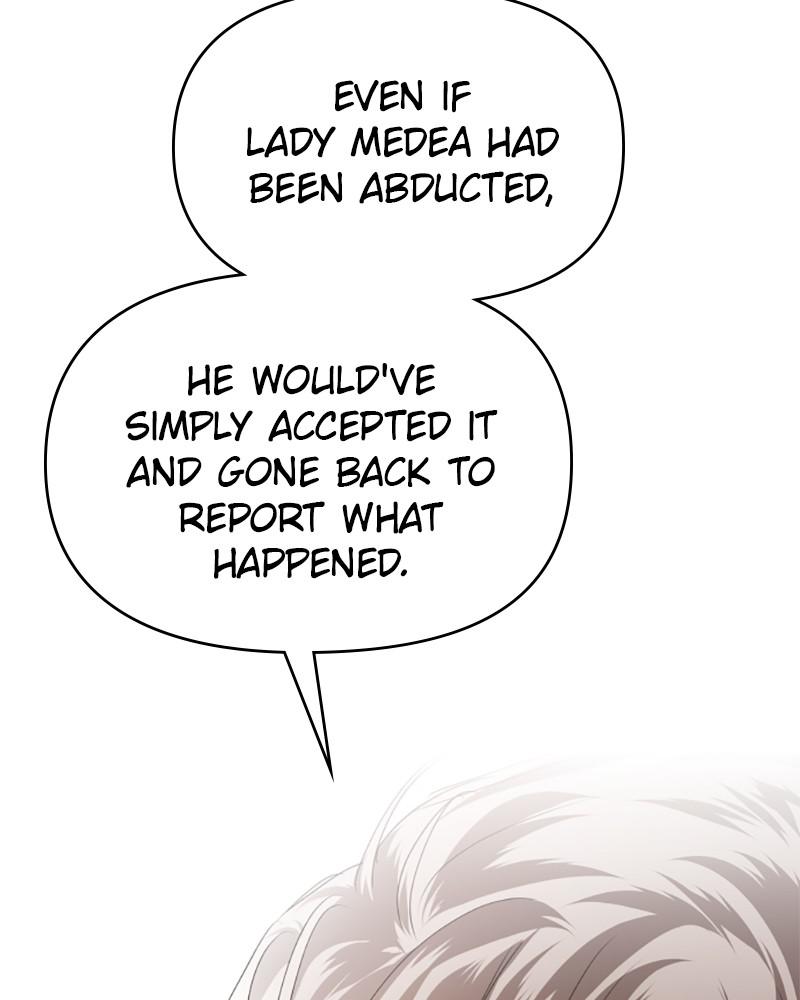 Your Throne Chap 92 - Next Chap 93