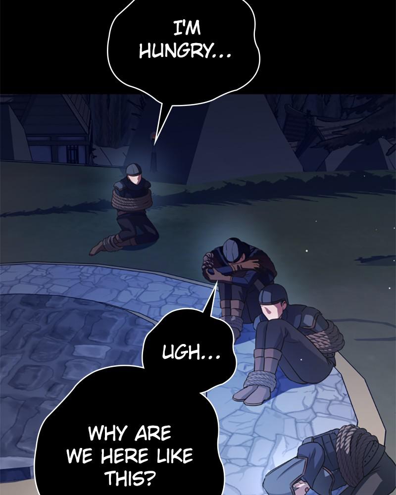 Your Throne Chap 92 - Next Chap 93