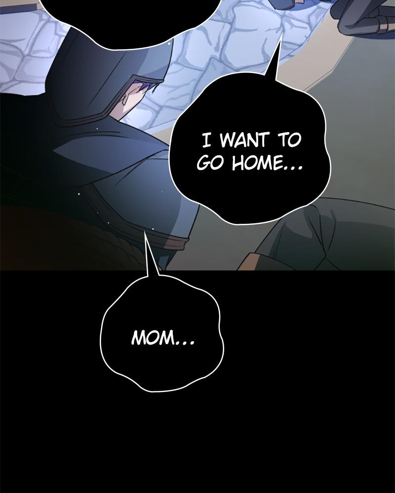 Your Throne Chap 92 - Next Chap 93