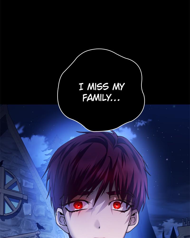 Your Throne Chap 92 - Next Chap 93