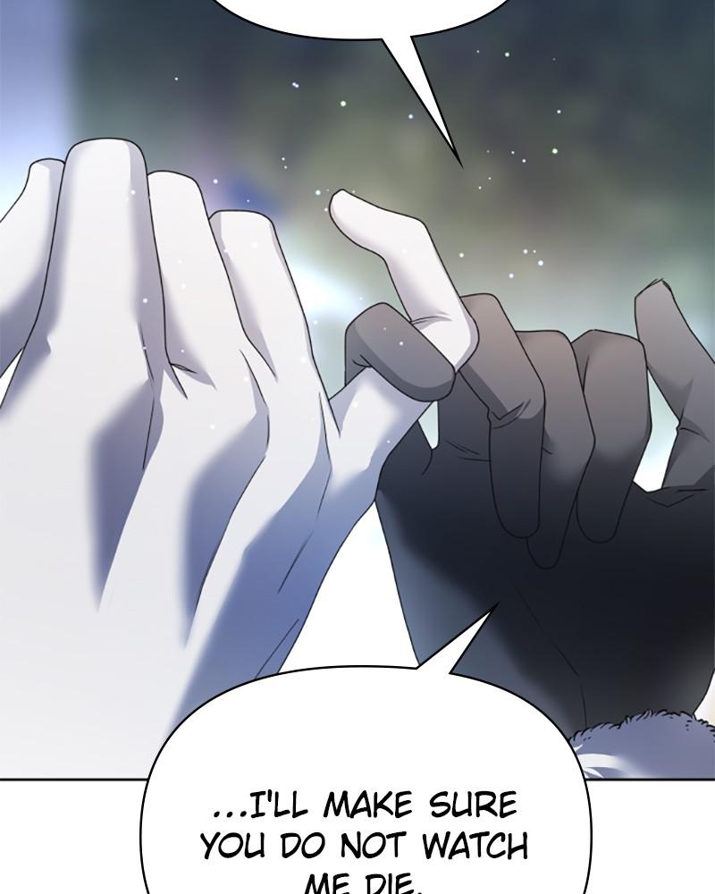 Your Throne Chap 93 - Next Chap 94
